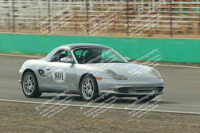 media/Mar-01-2025-PCA San Diego (Sat) [[5e16125359]]/Yellow/Session 1 (Start)/